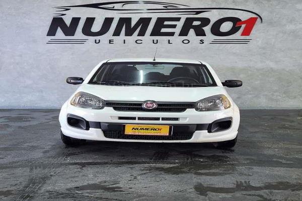 1021_2025-02-09T224635.706-0300