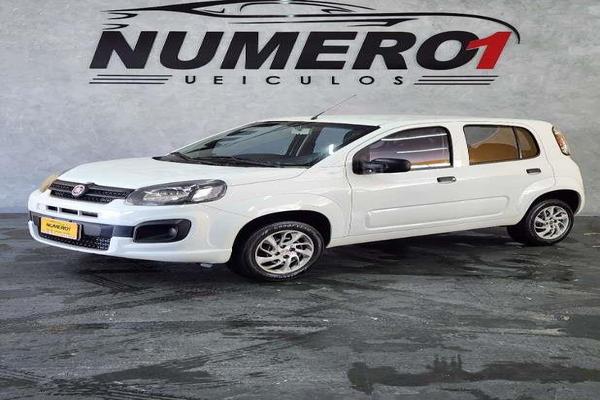 1021_2025-02-09T224635.708-0300