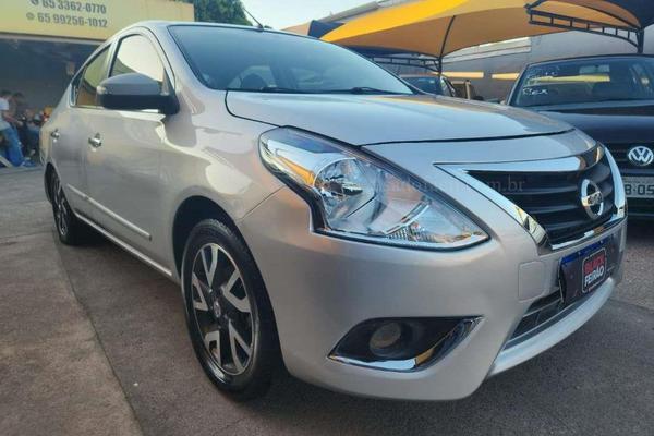 1021_2025-02-09T224639.793-0300