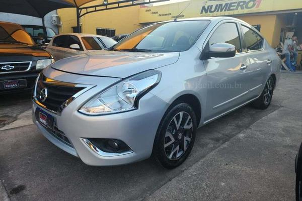 1021_2025-02-09T224639.794-0300