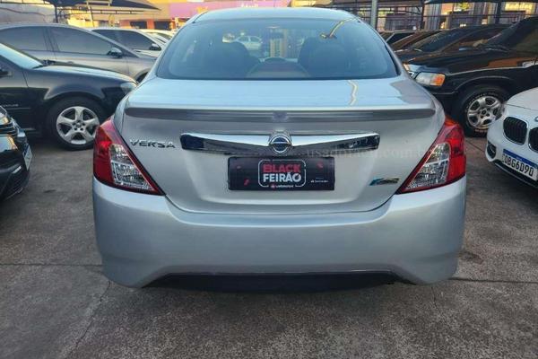 1021_2025-02-09T224639.797-0300