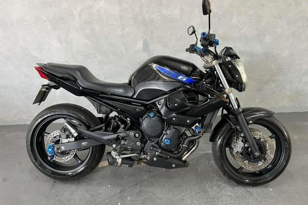 1021_2025-02-09T224644.171-0300