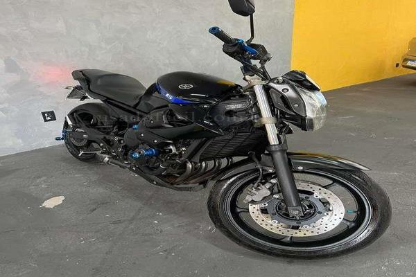 1021_2025-02-09T224644.172-0300