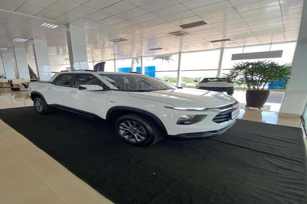 1022_2025-02-09T224654.981-0300