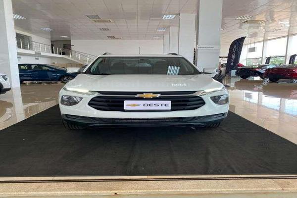 1022_2025-02-09T224654.982-0300