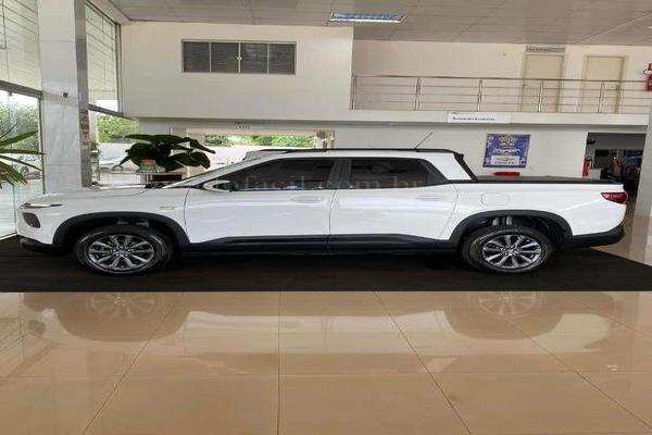 1022_2025-02-09T224654.984-0300