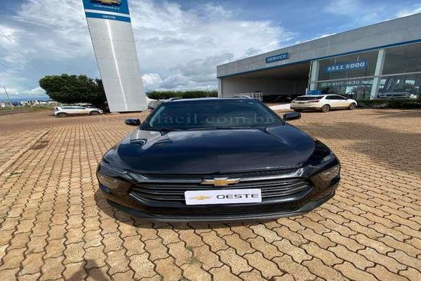 1022_2025-02-09T224659.097-0300