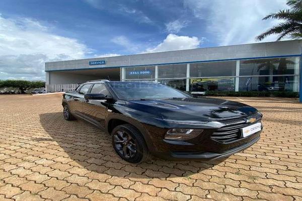 1022_2025-02-09T224659.098-0300