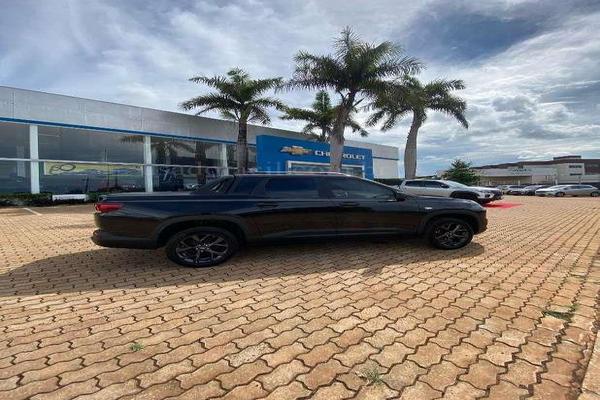 1022_2025-02-09T224659.101-0300