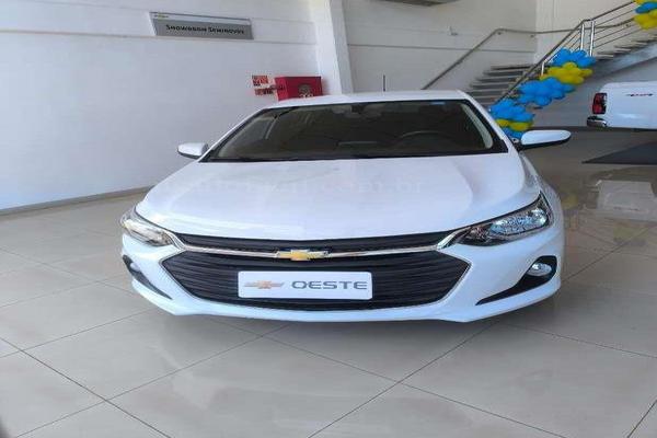 1022_2025-02-09T224703.129-0300