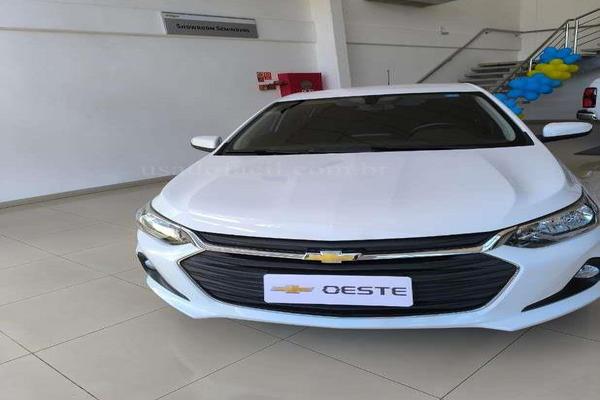 1022_2025-02-09T224703.130-0300