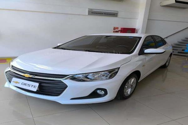 1022_2025-02-09T224703.132-0300