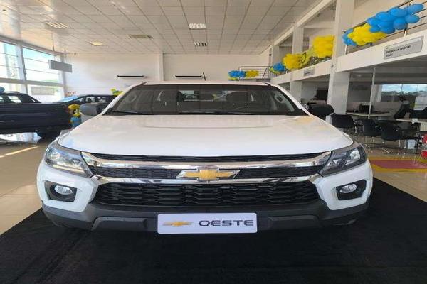 1022_2025-02-09T224707.110-0300