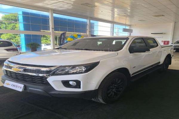 1022_2025-02-09T224707.191-0300