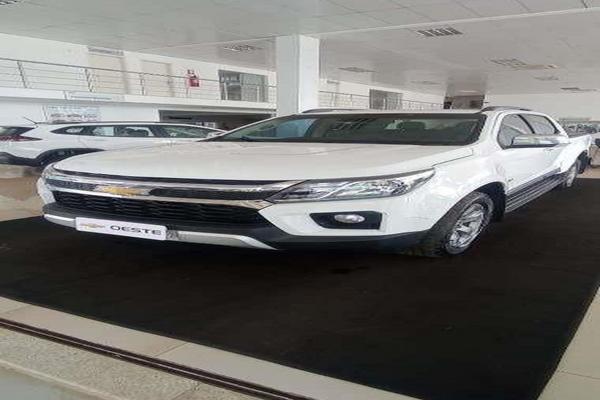 1022_2025-02-09T224710.892-0300