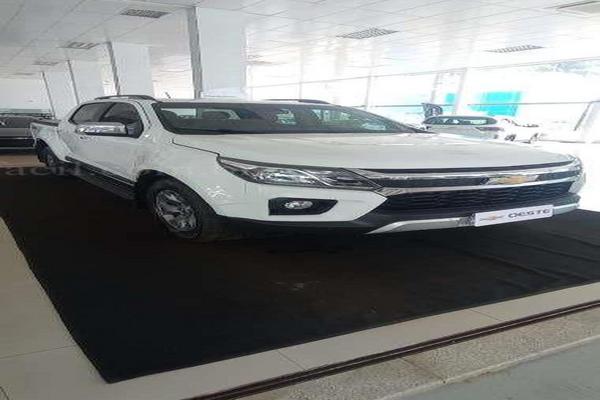 1022_2025-02-09T224710.895-0300