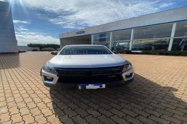 1022_2025-02-09T224714.866-0300