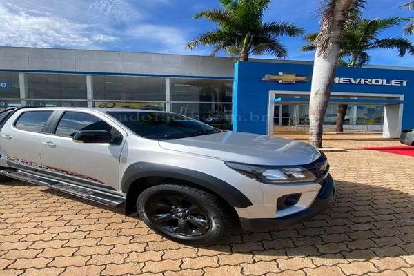 1022_2025-02-09T224714.867-0300