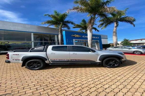 1022_2025-02-09T224714.869-0300