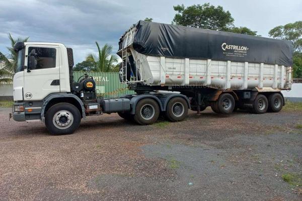 1022_2025-02-09T224719.400-0300