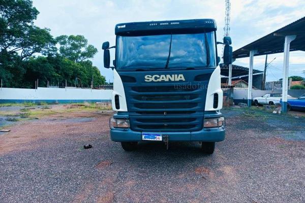 1022_2025-02-09T224719.401-0300