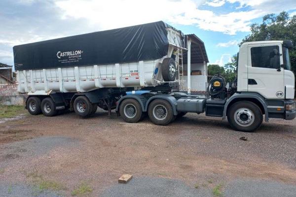 1022_2025-02-09T224719.404-0300