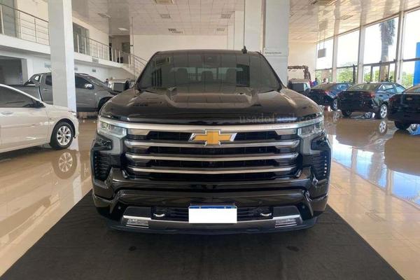 1022_2025-02-09T224731.067-0300