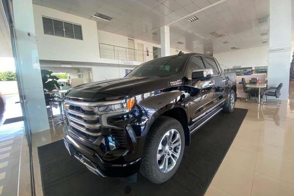 1022_2025-02-09T224731.068-0300