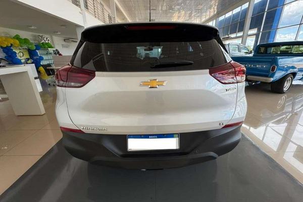 1022_2025-02-09T224735.013-0300-1