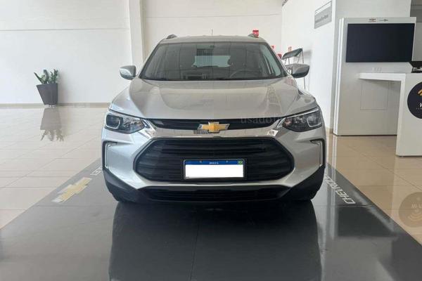 1022_2025-02-09T224735.013-0300