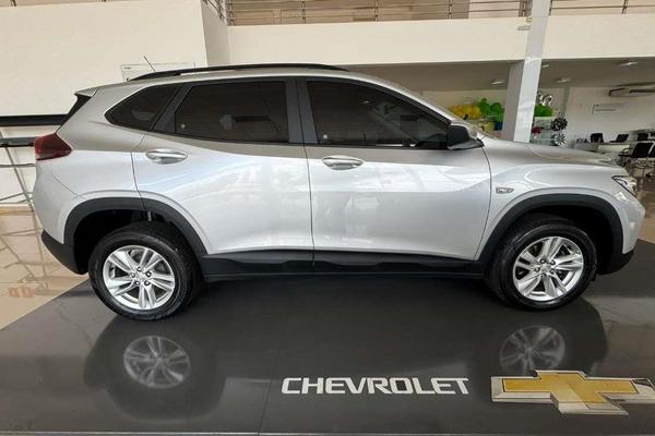 1022_2025-02-09T224735.016-0300