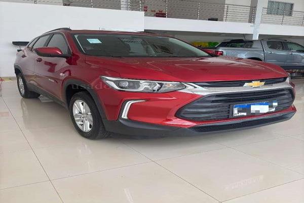 1022_2025-02-09T224738.932-0300