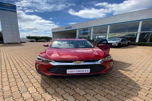 1022_2025-02-09T224738.933-0300