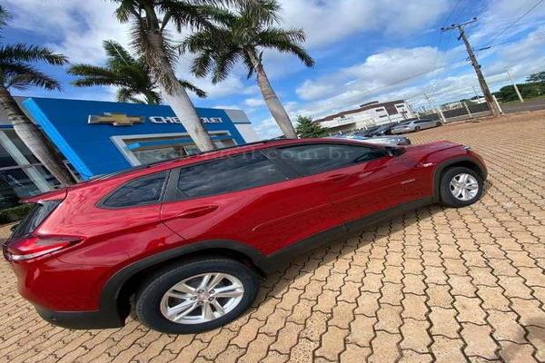 1022_2025-02-09T224738.935-0300