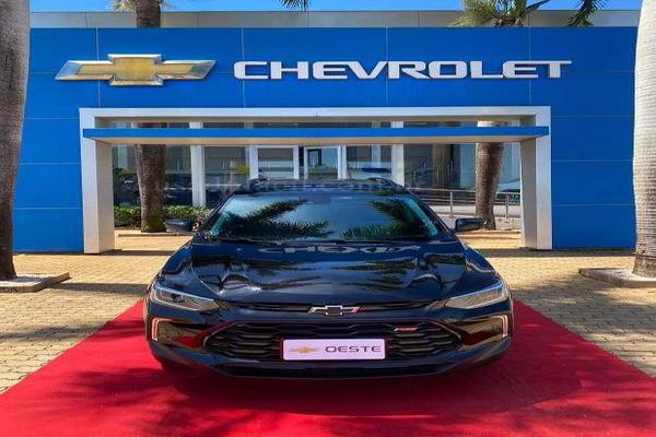 1022_2025-02-09T224742.957-0300