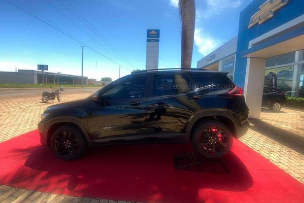 1022_2025-02-09T224742.958-0300