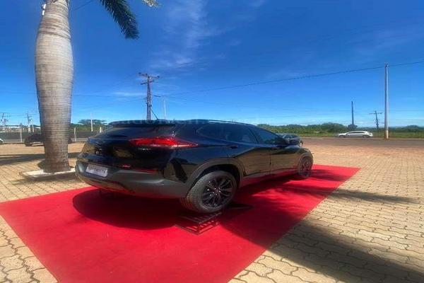 1022_2025-02-09T224742.961-0300