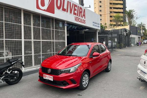 1023_2025-02-09T224750.965-0300