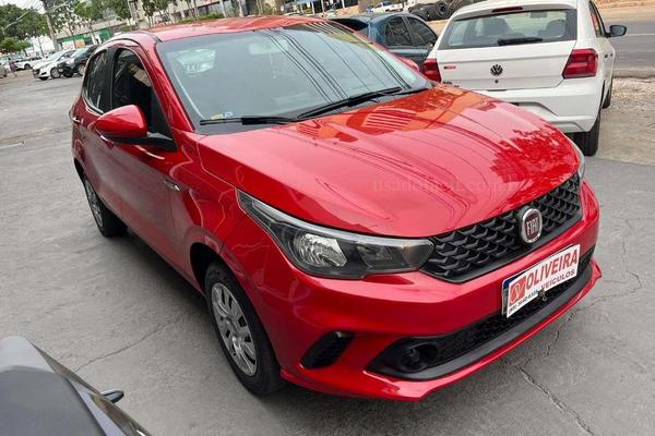 1023_2025-02-09T224750.966-0300