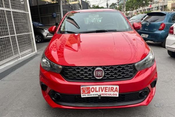 1023_2025-02-09T224750.969-0300