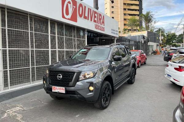 1023_2025-02-09T224759.768-0300