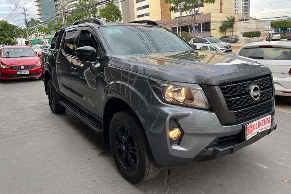 1023_2025-02-09T224759.769-0300