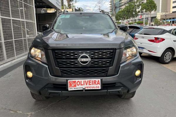 1023_2025-02-09T224759.772-0300