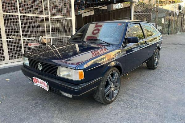 1023_2025-02-09T224804.156-0300