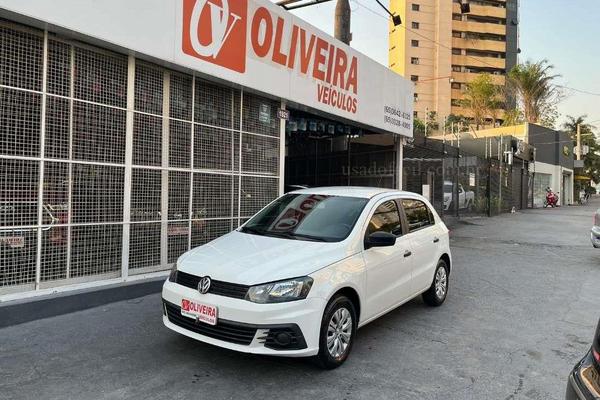 1023_2025-02-09T224808.414-0300