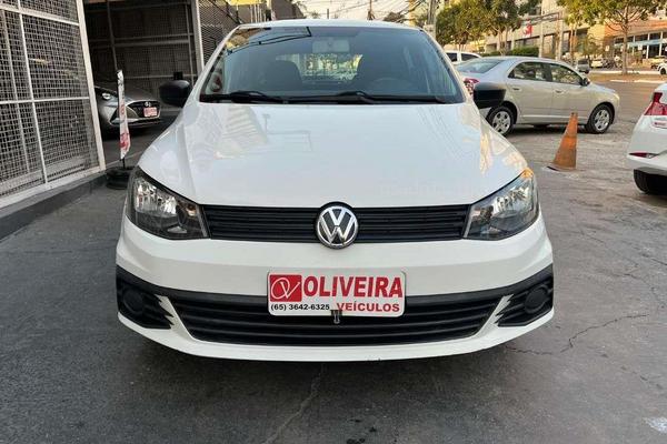 1023_2025-02-09T224808.418-0300