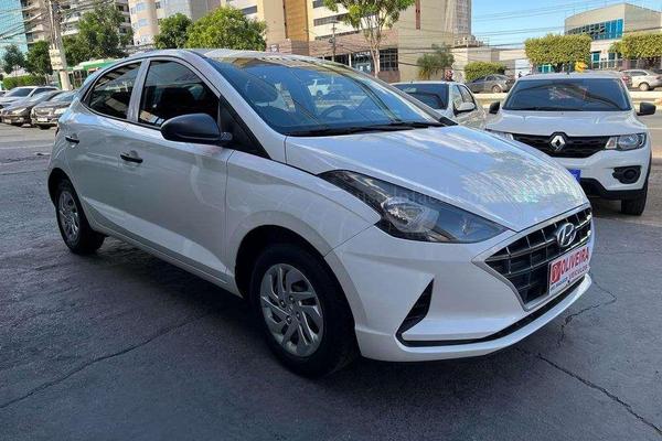 1023_2025-02-09T224812.809-0300