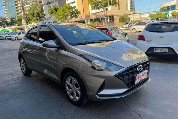 1023_2025-02-09T224817.391-0300