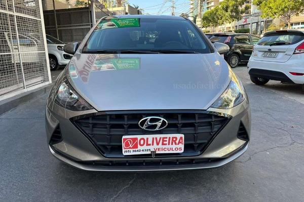 1023_2025-02-09T224817.393-0300