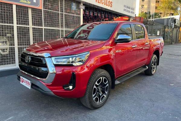 1023_2025-02-09T224821.750-0300